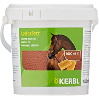Lederfett mit Bienenwachs